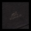 RivaCase črna torba za prenosnik 13.3 7703 black RIVACASE RivaCase črna torba za prenosnik 13.3 7703 black