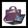 RivaCase torba za prenosnik 13.3 vijolična 8221 RIVACASE RivaCase torba za prenosnik 13.3 vijolična 8221