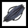 RivaCase torba za prenosnik 13.3 siva 8720 RIVACASE RivaCase torba za prenosnik 13.3 siva 8720