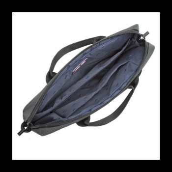 RivaCase torba za prenosnik 13.3 siva 8720 RivaCase torba za prenosnik 13.3 siva 8720
