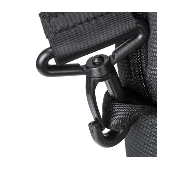 RivaCase torba za prenosnik 13.3 siva 8720 RIVACASE RivaCase torba za prenosnik 13.3 siva 8720