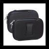RivaCase torbica za disk ali GPS črna 9101