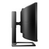 Philips 499P9H 49 VA DQHD 75Hz USB-C PD monitor PHILIPS Philips 499P9H 49 VA DQHD 75Hz USB-C PD monitor