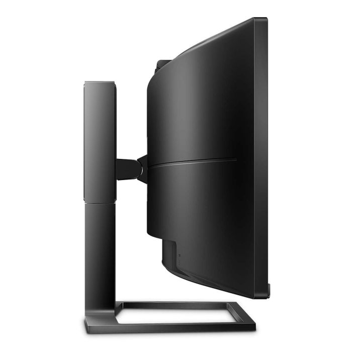 Philips 499P9H 49 VA DQHD 75Hz USB-C PD monitor PHILIPS Philips 499P9H 49 VA DQHD 75Hz USB-C PD monitor
