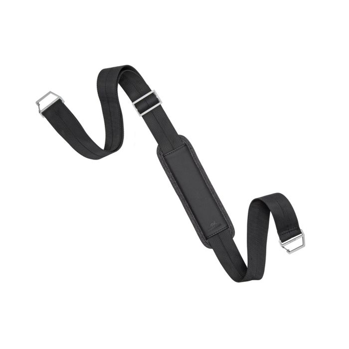 RivaCase torba za prenosnik MacBook Pro in ostale Ultrabooke 15.6 8831 črna RIVACASE RivaCase torba za prenosnik MacBook Pro in ostale Ultrabooke 15.6 8831 črna