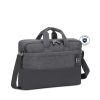 RivaCase torba za prenosnik MacBook Pro in ostale Ultrabooke 15.6 8831 črna RIVACASE RivaCase torba za prenosnik MacBook Pro in ostale Ultrabooke 15.6 8831 črna
