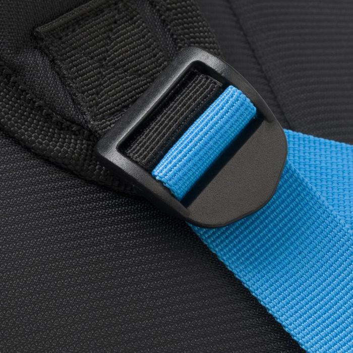 RivaCase nahrbtnik za prenosnik 17.3 8069 črn RIVACASE RivaCase nahrbtnik za prenosnik 17.3 8069 črn