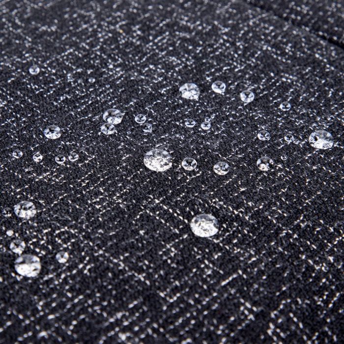 RivaCase torba za prenosnik 15.6 črna 7931 RIVACASE RivaCase torba za prenosnik 15.6 črna 7931