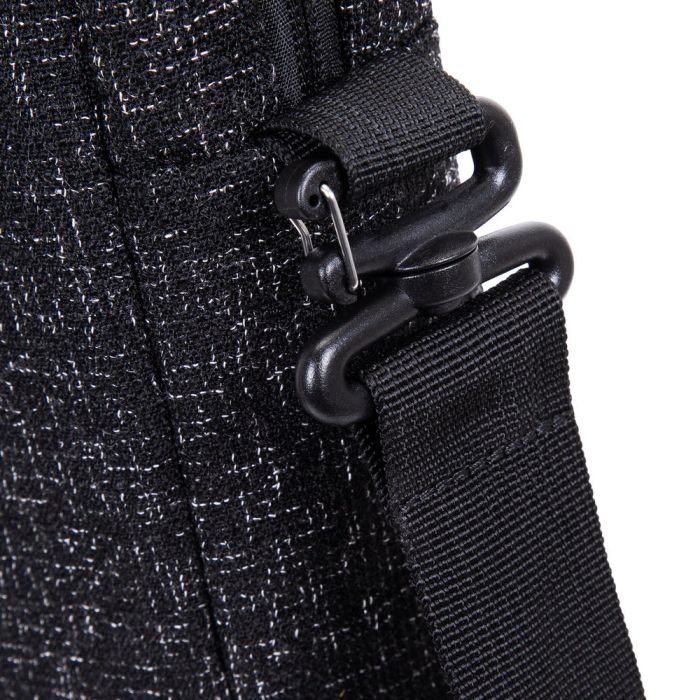 RivaCase torba za prenosnik 15.6 črna 7931 RIVACASE RivaCase torba za prenosnik 15.6 črna 7931