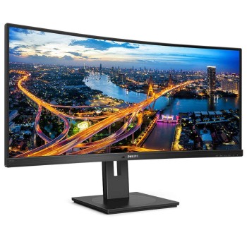 Philips 345B1C 34 Philips 345B1C 34