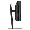 Philips 345B1C 34 VA WQHD 100Hz monitor PHILIPS Philips 345B1C 34 VA WQHD 100Hz monitor