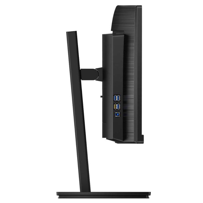 Philips 345B1C 34 VA WQHD 100Hz monitor PHILIPS Philips 345B1C 34 VA WQHD 100Hz monitor