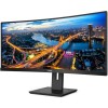Philips 345B1C 34 VA WQHD 100Hz monitor PHILIPS Philips 345B1C 34 VA WQHD 100Hz monitor