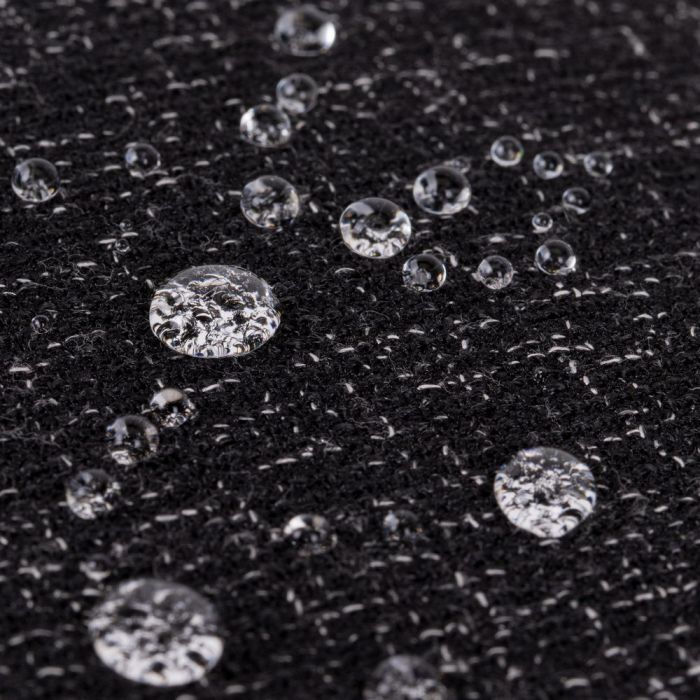 RivaCase nahrbtnik za prenosnik 15.6 črn 762 RIVACASE RivaCase nahrbtnik za prenosnik 15.6 črn 762