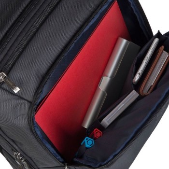 RivaCase nahrbtnik za prenosnik 15.6 8262 ćrn RivaCase nahrbtnik za prenosnik 15.6 8262 ćrn