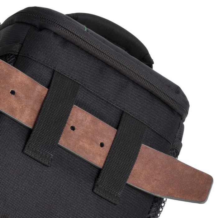 Rivacase črna torbica za (PS) SLR 7420