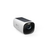 Anker Eufy security EufyCam 3 dodatna kamera ANKER Anker Eufy security EufyCam 3 dodatna kamera