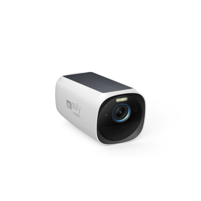 Anker Eufy security EufyCam 3 dodatna kamera ANKER Anker Eufy security EufyCam 3 dodatna kamera