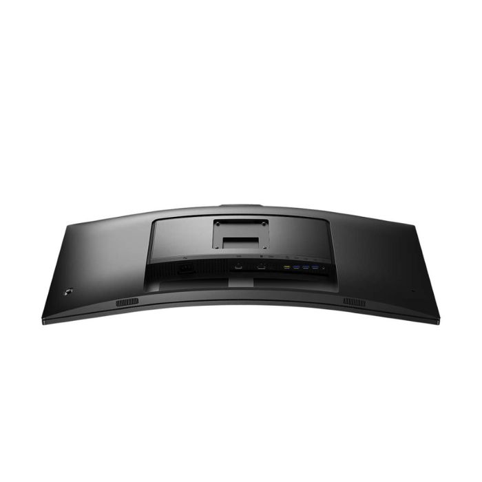 Philips 34E1C5600HE 34 VA WQHD 100Hz USB-C PD monitor PHILIPS Philips 34E1C5600HE 34 VA WQHD 100Hz USB-C PD monitor