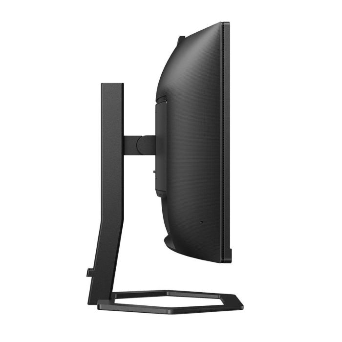 Philips 34E1C5600HE 34 VA WQHD 100Hz USB-C PD monitor PHILIPS Philips 34E1C5600HE 34 VA WQHD 100Hz USB-C PD monitor