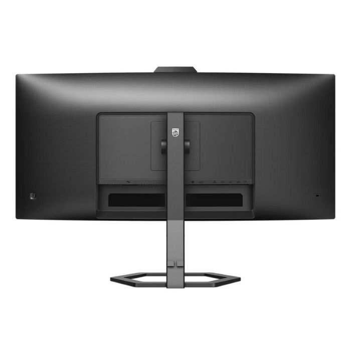 Philips 34E1C5600HE 34 VA WQHD 100Hz USB-C PD monitor PHILIPS Philips 34E1C5600HE 34 VA WQHD 100Hz USB-C PD monitor