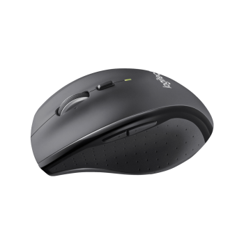 Logitech Marathon M705 optična miška