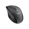 Logitech Marathon M705 optična miška