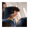Anker Soundcore Life Q30 naglavne slušalke z NC, črne ANKER Anker Soundcore Life Q30 naglavne slušalke z NC, črne