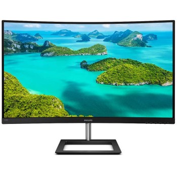 Philips 328E1CA 31,5 Philips 328E1CA 31,5