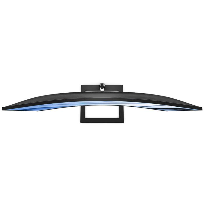 Philips 328E1CA 31,5 VA UHD 60Hz monitor PHILIPS Philips 328E1CA 31,5 VA UHD 60Hz monitor