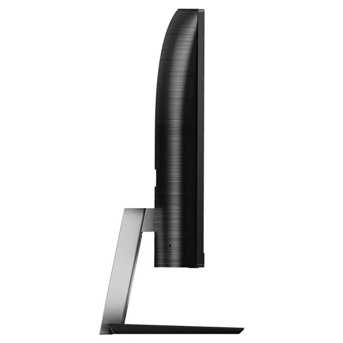 Philips 328E1CA 31,5 VA UHD 60Hz monitor PHILIPS Philips 328E1CA 31,5 VA UHD 60Hz monitor