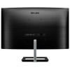 Philips 328E1CA 31,5 VA UHD 60Hz monitor PHILIPS Philips 328E1CA 31,5 VA UHD 60Hz monitor