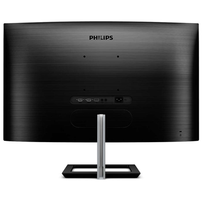 Philips 328E1CA 31,5 VA UHD 60Hz monitor PHILIPS Philips 328E1CA 31,5 VA UHD 60Hz monitor
