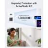Anker Nano 3 (511) USB-C polnilec 30W, bel ANKER Anker Nano 3 (511) USB-C polnilec 30W, bel