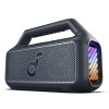 Anker Soundcore BOOM 2 prenosni Bluetooth zvočnik, črn