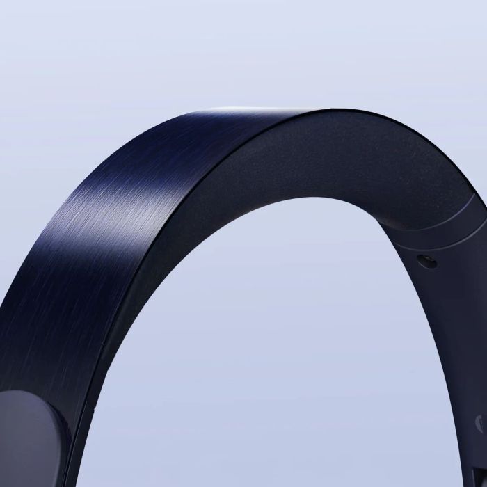 Anker Soundcore Life Q30 naglavne slušalke z NC, modre ANKER Anker Soundcore Life Q30 naglavne slušalke z NC, modre