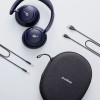 Anker Soundcore Life Q30 naglavne slušalke z NC, modre ANKER Anker Soundcore Life Q30 naglavne slušalke z NC, modre