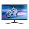 Philips Evnia 27M2N5500 27 IPS QHD 180Hz monitor PHILIPS Philips Evnia 27M2N5500 27 IPS QHD 180Hz monitor