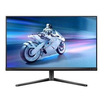 Philips Evnia 27M2N5500 27 Philips Evnia 27M2N5500 27