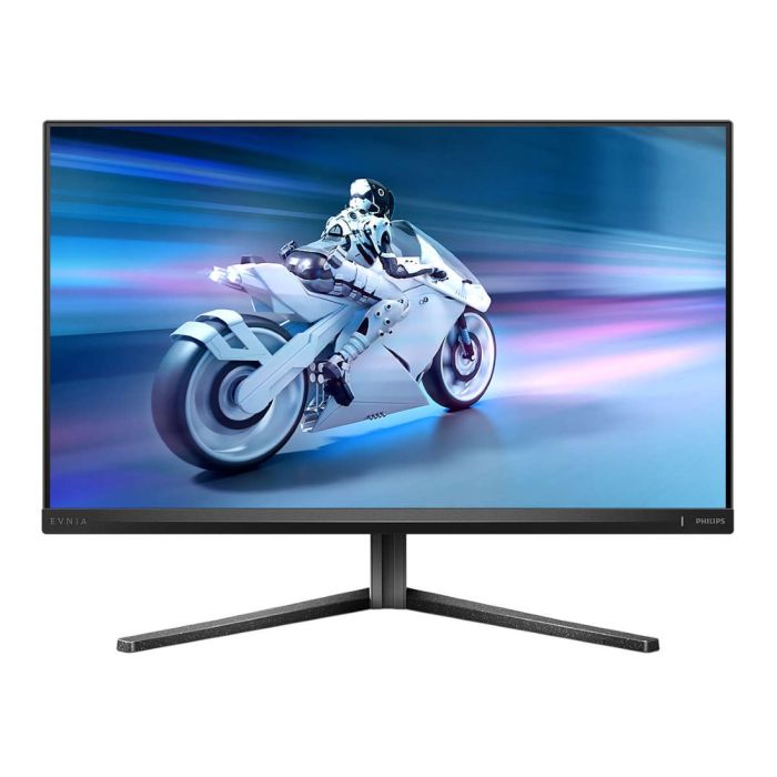 Philips Evnia 27M2N5500 27 IPS QHD 180Hz monitor PHILIPS Philips Evnia 27M2N5500 27 IPS QHD 180Hz monitor