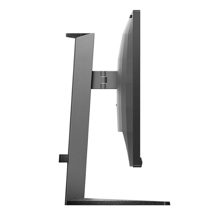 Philips Evnia 27M2N5500 27 IPS QHD 180Hz monitor PHILIPS Philips Evnia 27M2N5500 27 IPS QHD 180Hz monitor