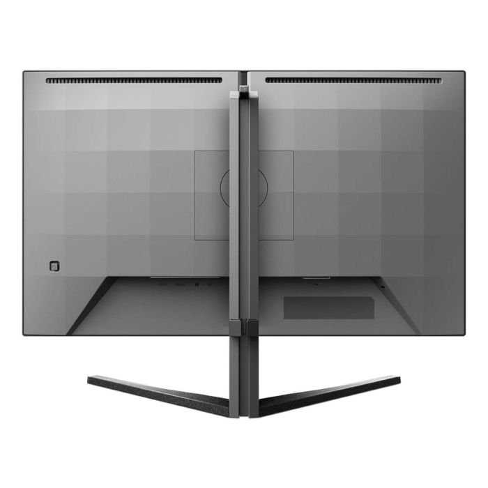 Philips Evnia 27M2N5500 27 IPS QHD 180Hz monitor PHILIPS Philips Evnia 27M2N5500 27 IPS QHD 180Hz monitor