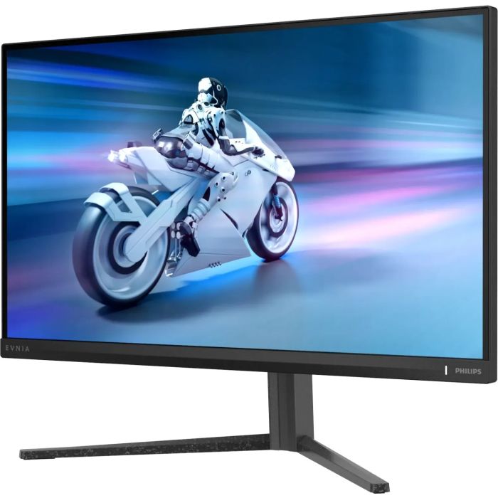 Philips Evnia 27M2N5500 27 IPS QHD 180Hz monitor PHILIPS Philips Evnia 27M2N5500 27 IPS QHD 180Hz monitor