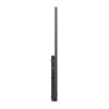 Philips 16B1P3302D 15,6 IPS USB-C monitor