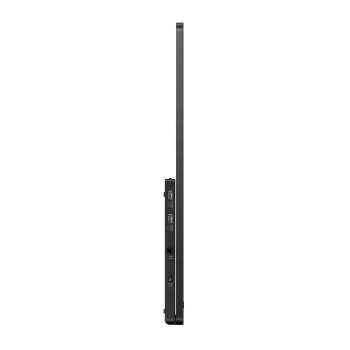 Philips 16B1P3302D 15,6 Philips 16B1P3302D 15,6