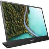 Philips 16B1P3302D 15,6 IPS USB-C monitor
