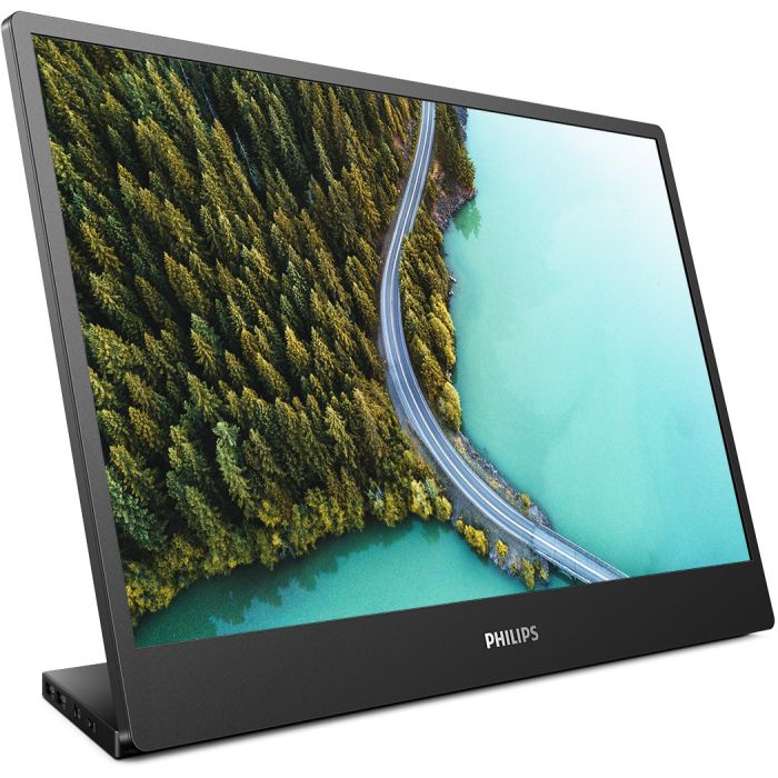 Philips 16B1P3302D 15,6 IPS USB-C monitor PHILIPS Philips 16B1P3302D 15,6 IPS USB-C monitor