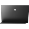 Philips 16B1P3302D 15,6 IPS USB-C monitor