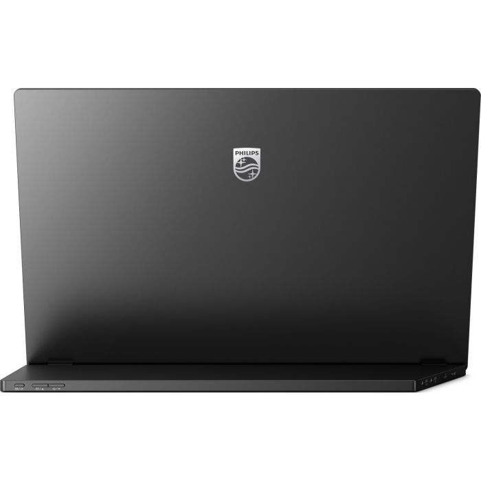 Philips 16B1P3302D 15,6 IPS USB-C monitor PHILIPS Philips 16B1P3302D 15,6 IPS USB-C monitor