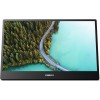 Philips 16B1P3302D 15,6 IPS USB-C monitor